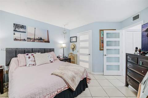 10245 NW 9th St Cir 102-9, Miami FL - photo 19 of 40