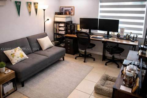 10245 NW 9th St Cir 102-9, Miami FL - photo 24 of 40