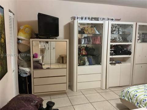 1855 NW 32nd St, Miami FL - photo 10 of 15