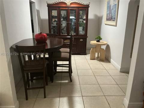 1855 NW 32nd St, Miami FL - photo 13 of 15