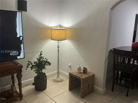1855 NW 32nd St, Miami FL - photo 14 of 15
