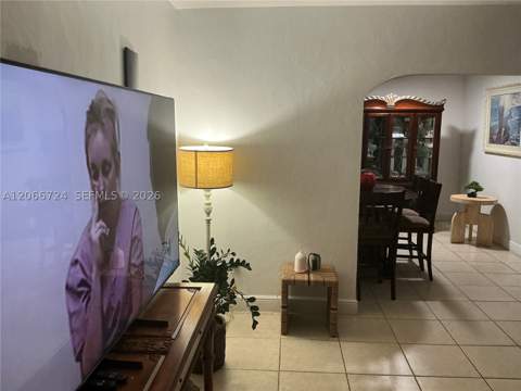 1855 NW 32nd St, Miami FL - photo 15 of 15