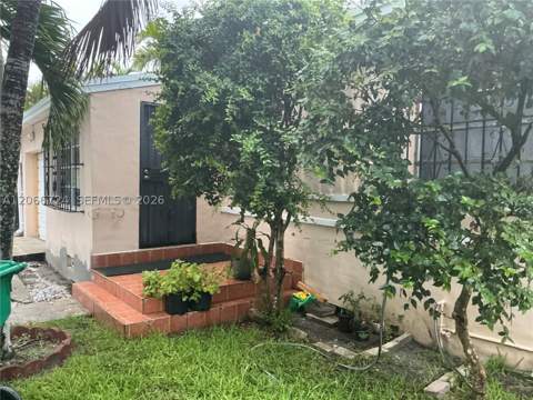 1855 NW 32nd St, Miami FL - photo 8 of 15