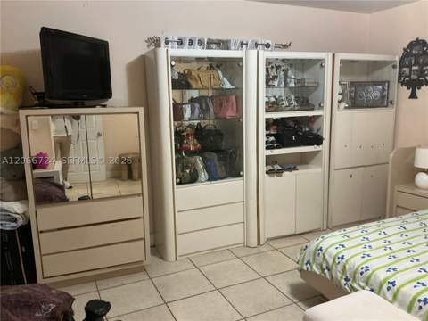 1855 NW 32nd St, Miami FL - photo 9 of 15