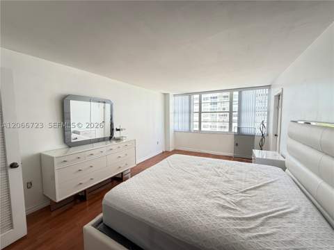 18031 Biscayne Blvd 601, Aventura FL - photo 12 of 18