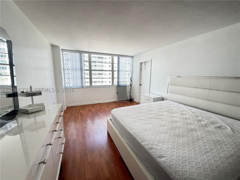 18031 Biscayne Blvd 601, Aventura FL - photo 16 of 18