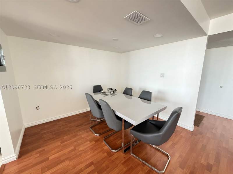 2 bedroom Condominium at 18031 Biscayne Blvd 601, Del Prado Marina, Aventura — photo 5