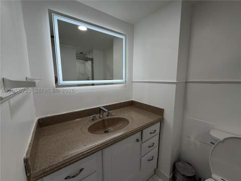 18031 Biscayne Blvd 601, Aventura FL - photo 9 of 18