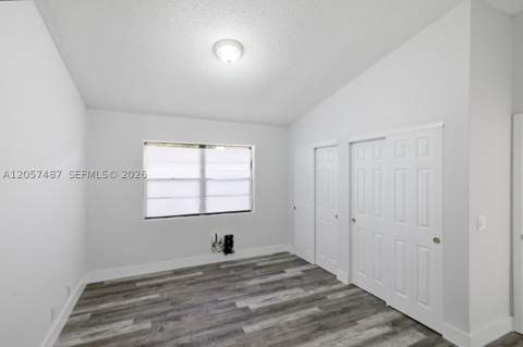 6473 NW 170th Ln, Hialeah FL - photo 13 of 24