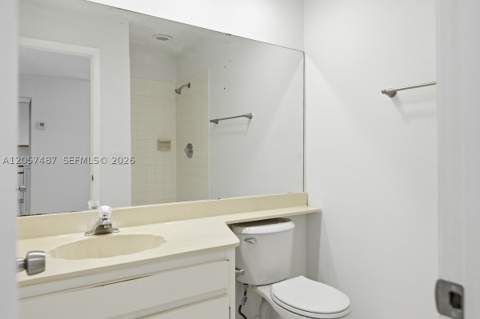 6473 NW 170th Ln, Hialeah FL - photo 17 of 24
