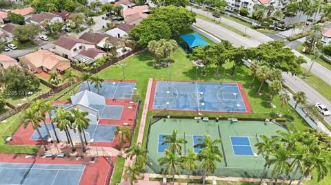 6473 NW 170th Ln, Hialeah FL - photo 20 of 24