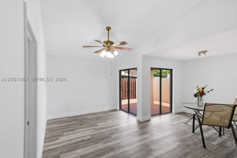 2 bedroom Villa at 6473 NW 170th Ln, Villa Homes At The Moors, Hialeah — photo 4