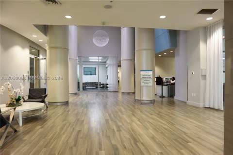 1750 N Bayshore Dr 3411, Miami FL - photo 8 of 28