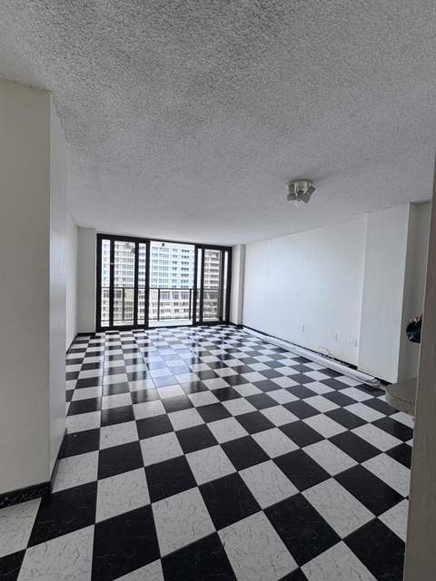 600 NE 36th Street 1112, Miami FL - photo 10 of 34