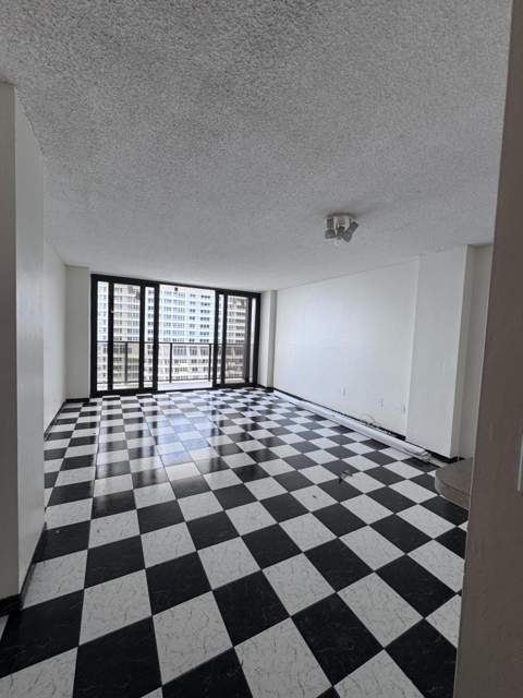 600 NE 36th Street 1112, Miami FL - photo 11 of 34
