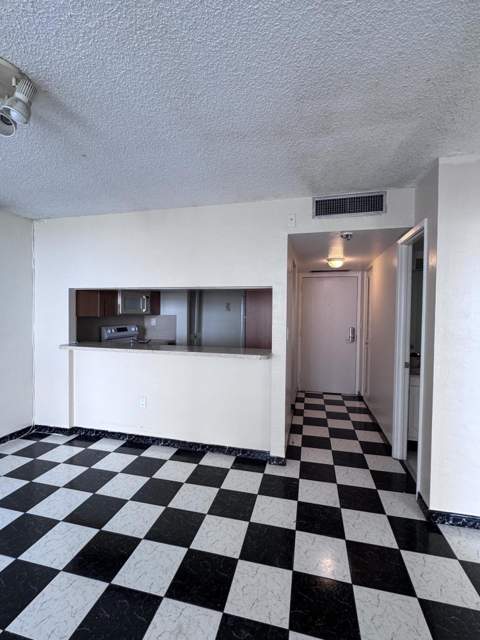 600 NE 36th Street 1112, Miami FL - photo 14 of 34