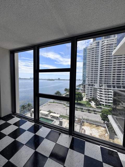 600 NE 36th Street 1112, Miami FL - photo 23 of 34