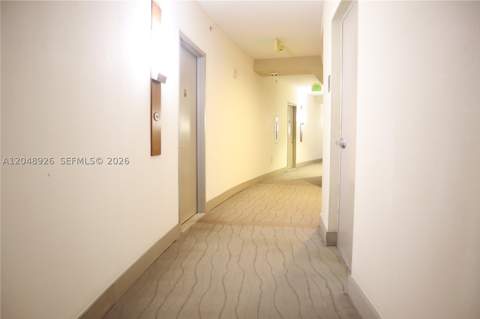1750 N Bayshore Dr 3611, Miami FL - photo 10 of 27