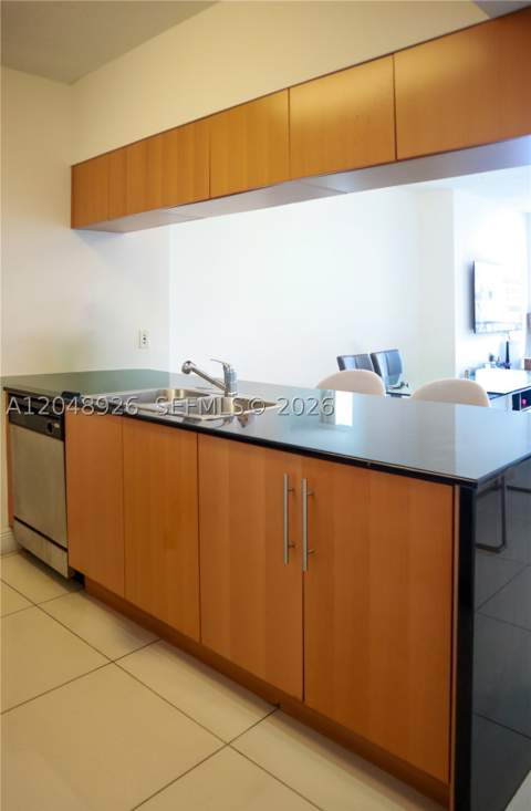 1750 N Bayshore Dr 3611, Miami FL - photo 12 of 27