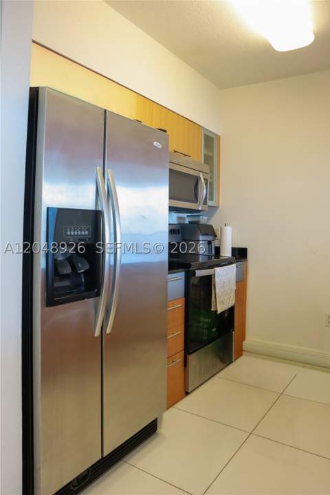 1750 N Bayshore Dr 3611, Miami FL - photo 14 of 27