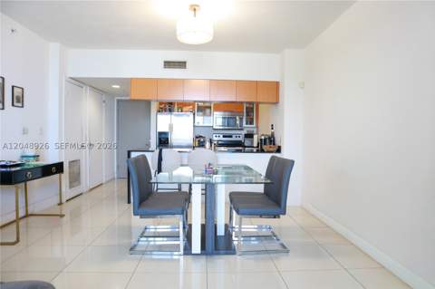 1750 N Bayshore Dr 3611, Miami FL - photo 17 of 27