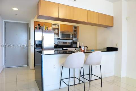 1750 N Bayshore Dr 3611, Miami FL - photo 18 of 27