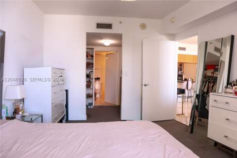1750 N Bayshore Dr 3611, Miami FL - photo 20 of 27