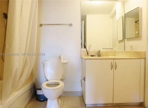 1750 N Bayshore Dr 3611, Miami FL - photo 22 of 27