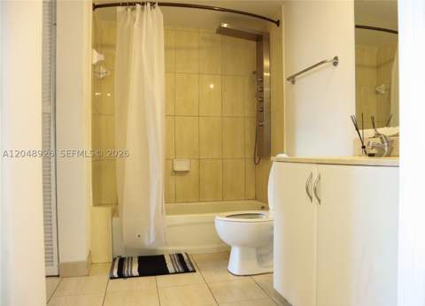 1750 N Bayshore Dr 3611, Miami FL - photo 23 of 27