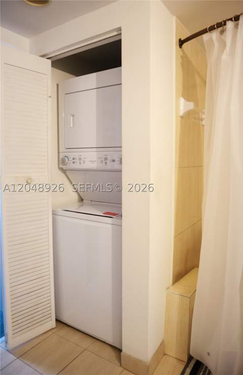 1750 N Bayshore Dr 3611, Miami FL - photo 24 of 27