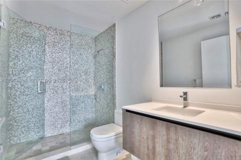 88 SW 7th St 3805, Miami FL - photo 10 of 15