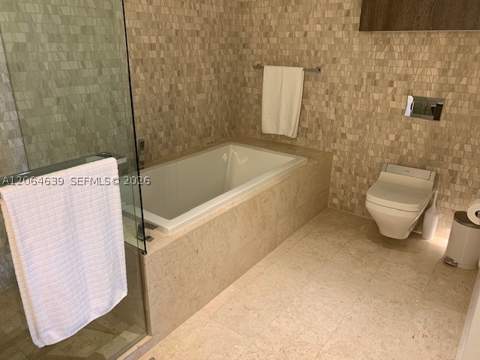 88 SW 7th St 3805, Miami FL - photo 6 of 15