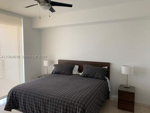 88 SW 7th St 3805, Miami FL - photo 7 of 15