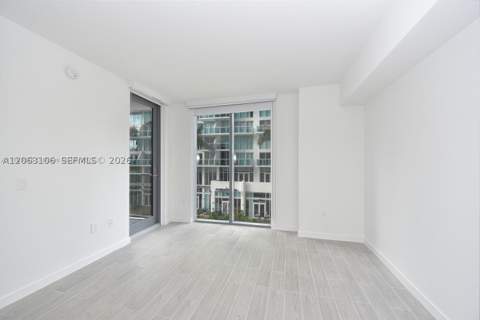 31 SE 6th St 406, Miami FL - photo 6 of 11