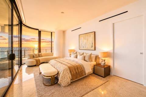 8701 Collins Ave 701, Miami Beach FL - photo 10 of 24