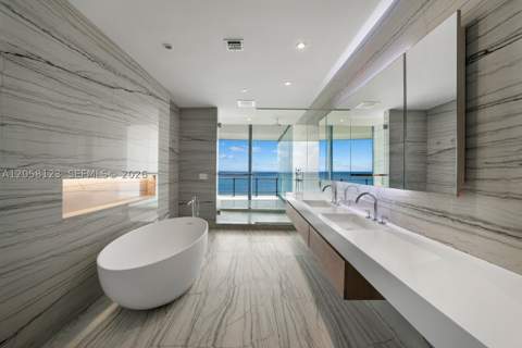 8701 Collins Ave 701, Miami Beach FL - photo 11 of 24