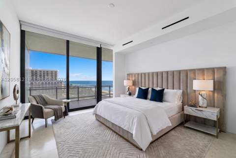 8701 Collins Ave 701, Miami Beach FL - photo 12 of 24