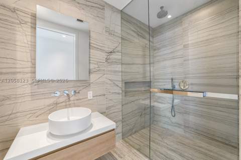 8701 Collins Ave 701, Miami Beach FL - photo 14 of 24