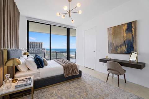 8701 Collins Ave 701, Miami Beach FL - photo 15 of 24