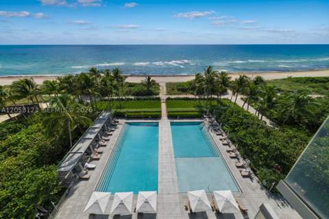 8701 Collins Ave 701, Miami Beach FL - photo 16 of 24