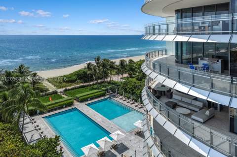 8701 Collins Ave 701, Miami Beach FL - photo 17 of 24