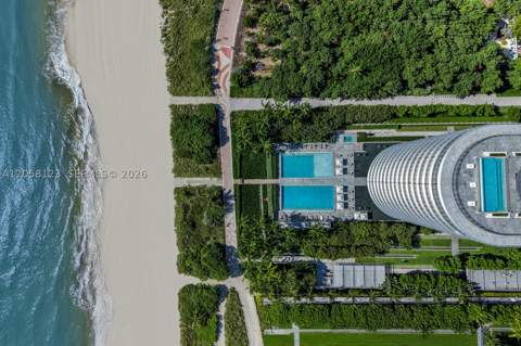 8701 Collins Ave 701, Miami Beach FL - photo 18 of 24