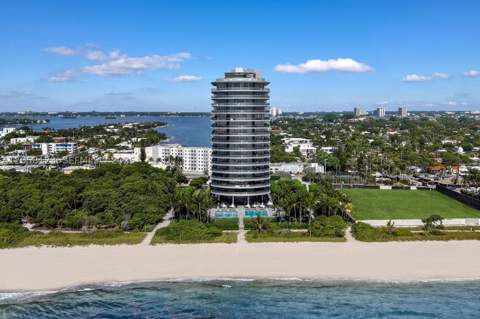 8701 Collins Ave 701, Miami Beach FL - photo 19 of 24