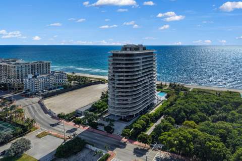 8701 Collins Ave 701, Miami Beach FL - photo 20 of 24