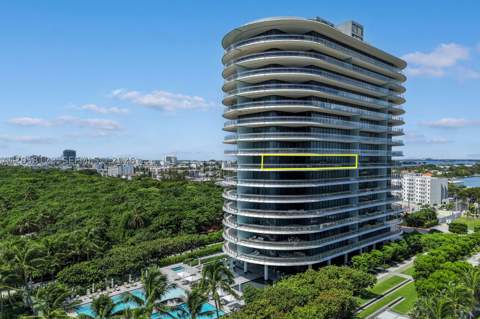 8701 Collins Ave 701, Miami Beach FL - photo 22 of 24