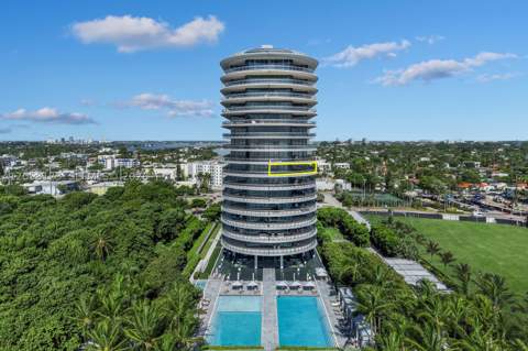 8701 Collins Ave 701, Miami Beach FL - photo 23 of 24