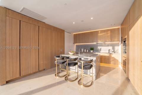 8701 Collins Ave 701, Miami Beach FL - photo 8 of 24