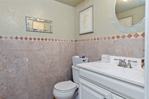 12055 SW 19th Ln 227, Miami FL - photo 10 of 39