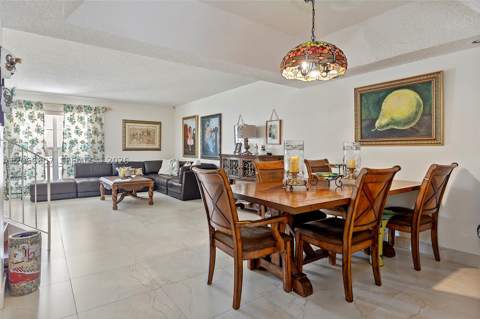 12055 SW 19th Ln 227, Miami FL - photo 11 of 39
