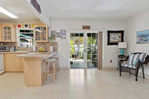12055 SW 19th Ln 227, Miami FL - photo 12 of 39